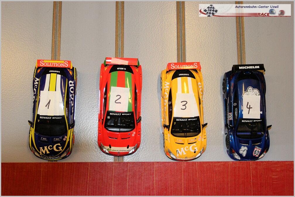 Megane Trophy - 2_Juni_2012 Renncenter Uzwil (68)